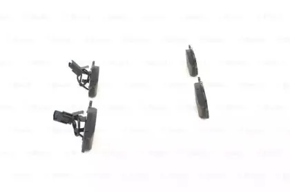bosch-0986424359