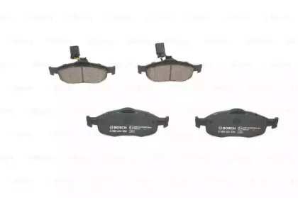 bosch-0986424359