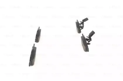 bosch-0986424359
