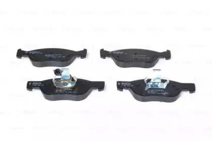 bosch-0986424362