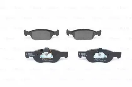 bosch-0986424362