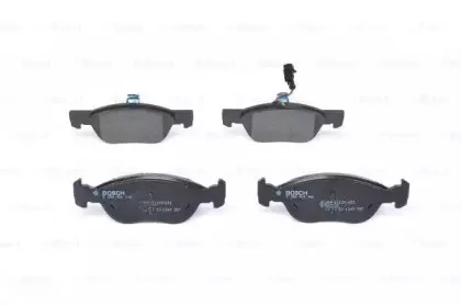bosch-0986424362