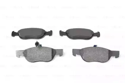 bosch-0986424362