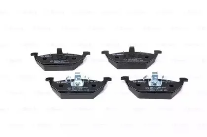 bosch-0986424364