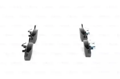 bosch-0986424364