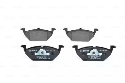 bosch-0986424364