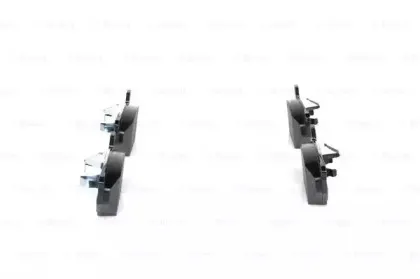 bosch-0986424364