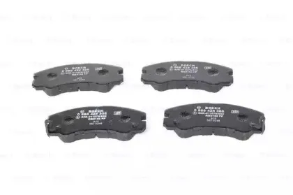bosch-0986424366