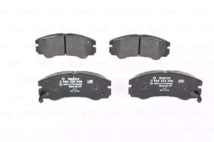 bosch-0986424366