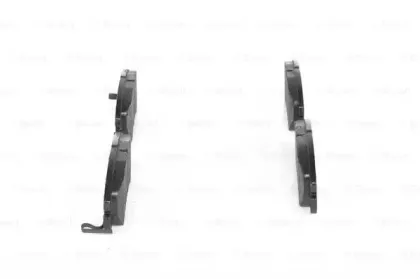 bosch-0986424366