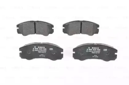 bosch-0986424366