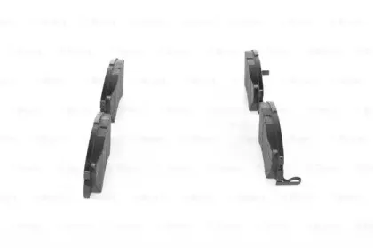 bosch-0986424366