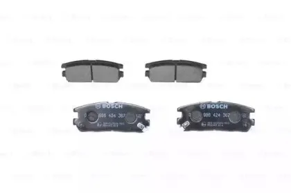 bosch-0986424367