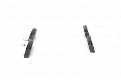 bosch-0986424367