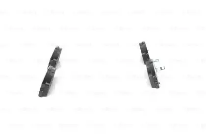 bosch-0986424367