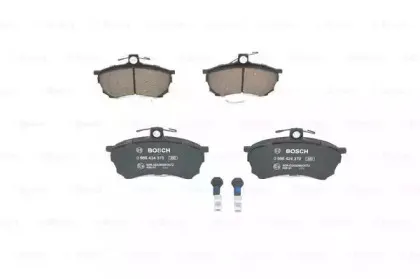 bosch-0986424370