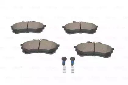 bosch-0986424370