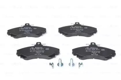 bosch-0986424371