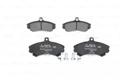 bosch-0986424371