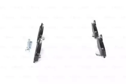 bosch-0986424371