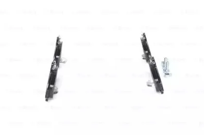 bosch-0986424371