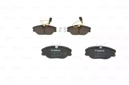 bosch-0986424374