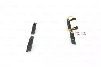 bosch-0986424374