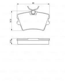 bosch-0986424375