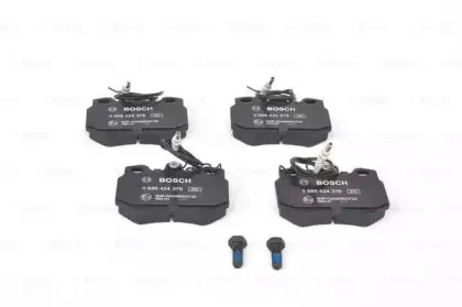 bosch-0986424376