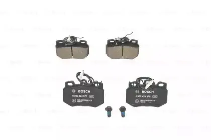 bosch-0986424376
