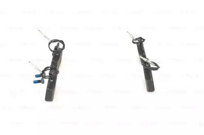bosch-0986424376