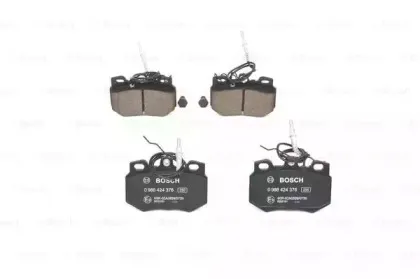 bosch-0986424376