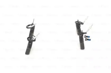 bosch-0986424376