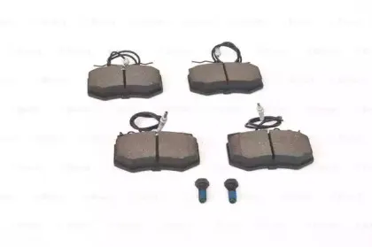 bosch-0986424376