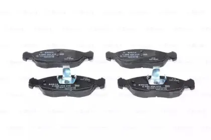 bosch-0986424410