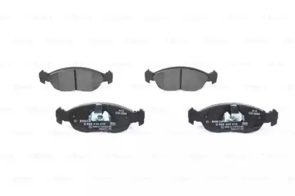 bosch-0986424410
