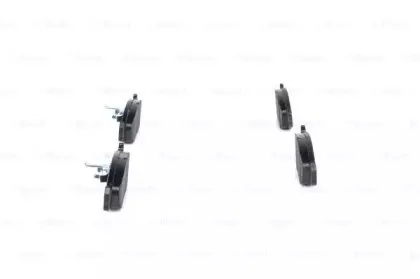 bosch-0986424410