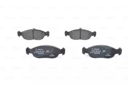 bosch-0986424410