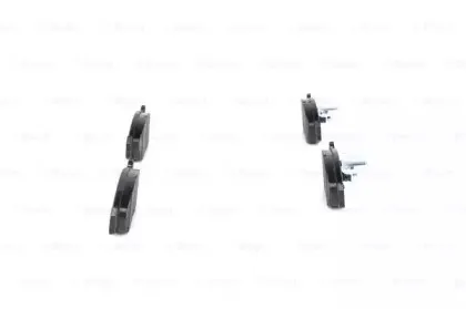 bosch-0986424410