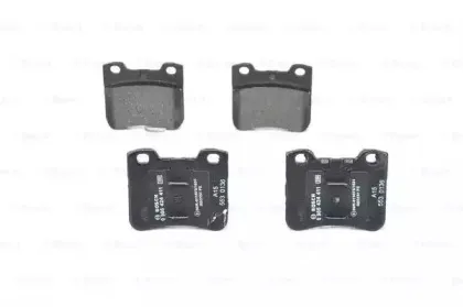 bosch-0986424411