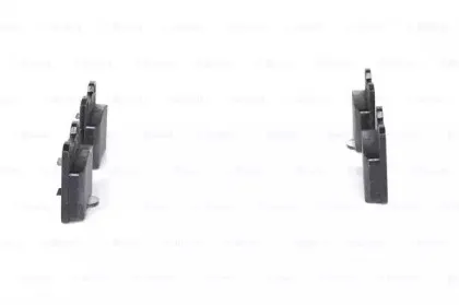 bosch-0986424411