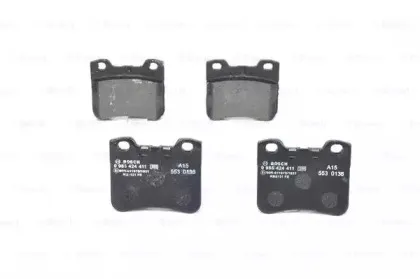 bosch-0986424411
