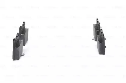 bosch-0986424411