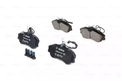 0 986 424 414 BOSCH