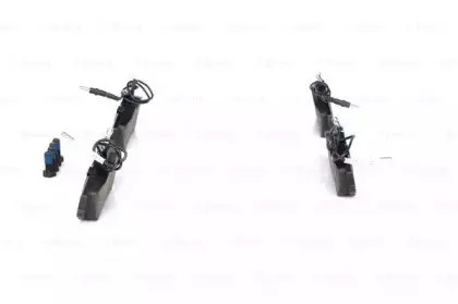 bosch-0986424414