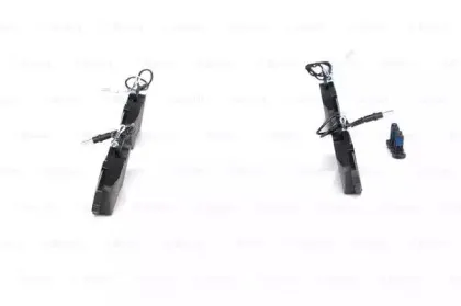 bosch-0986424414