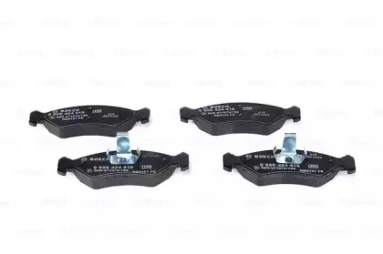 bosch-0986424416