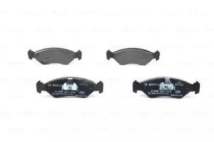 bosch-0986424416