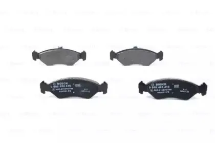 bosch-0986424416