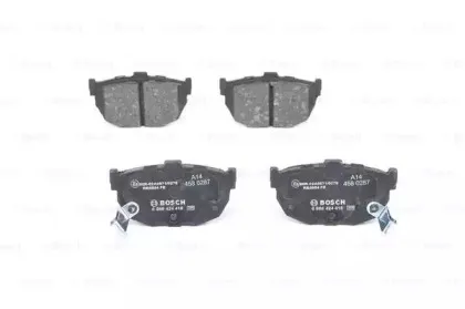 bosch-0986424418